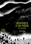 Mémoires d'un frêne
